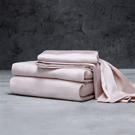 bamboo sheets luxome|Split King Luxury Sheet Set 